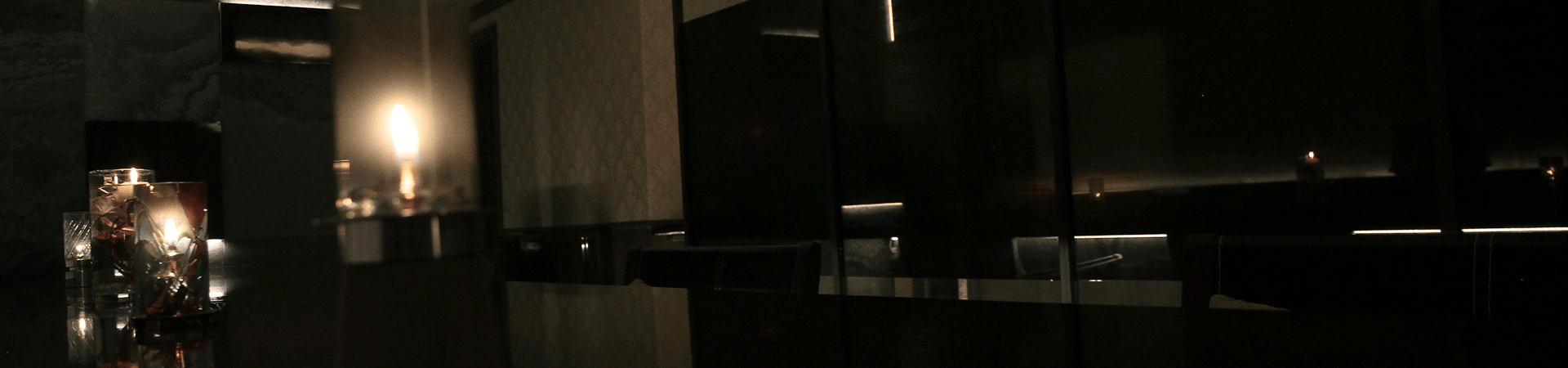 �θ���Ź�Τ�����å���֡�DUOMO�٥ۥ��ƥ�������͡ö�²������饯��֡��θ���Ź�紿�ޡ�