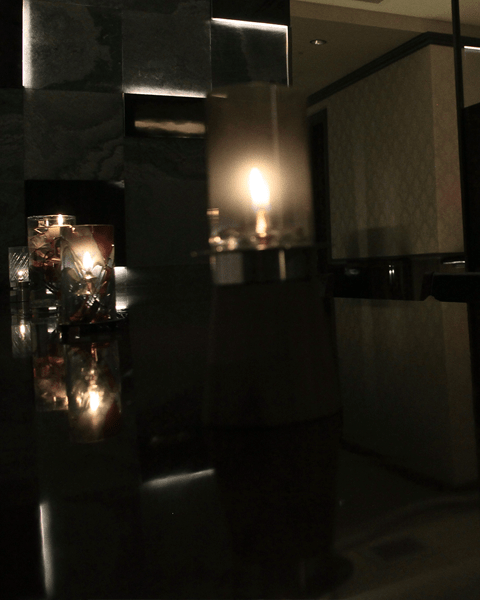 �ۥ��ƥ��罸�׹�å���֡�DUOMO�٥ۥ��ƥ�������͡ö�²������饯��֡��θ���Ź�紿�ޡ�