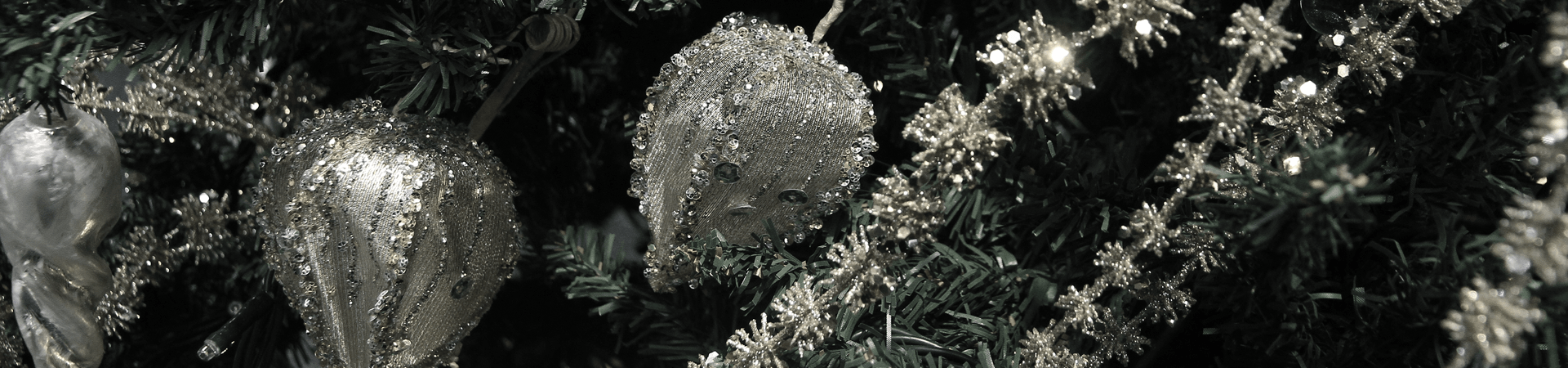 ���ܿ���������礻�å���֡�Duomo�٥ۥ��ƥ�������͡ö�²������饯��֡��θ���Ź�紿�ޡ�