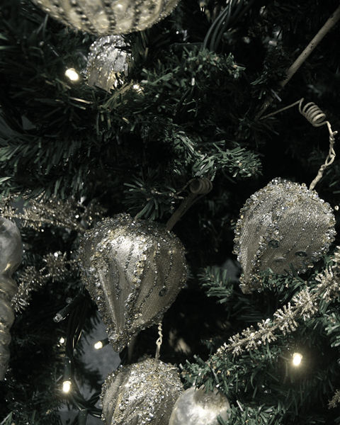 �ۥ��ƥ��罸�׹�å���֡�Duomo�٥ۥ��ƥ�������͡ö�²������饯��֡��θ���Ź�紿�ޡ�