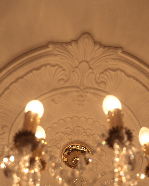 �ۥ��ƥ��罸�׹�å���֡�Duomo�٥ۥ��ƥ�������͡ö�²������饯��֡��θ���Ź�紿�ޡ�